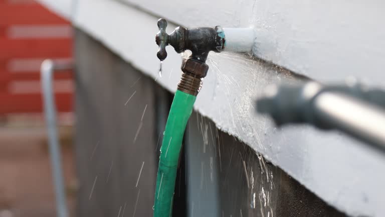 Best Shed Removal  in Gunbarrel, CO