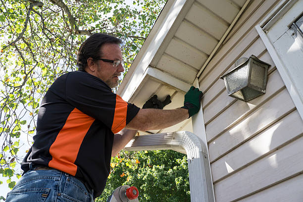 Best Hoarding Cleanup  in Gunbarrel, CO